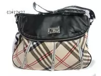 burberry sac for femmes pas cher burberrysac54